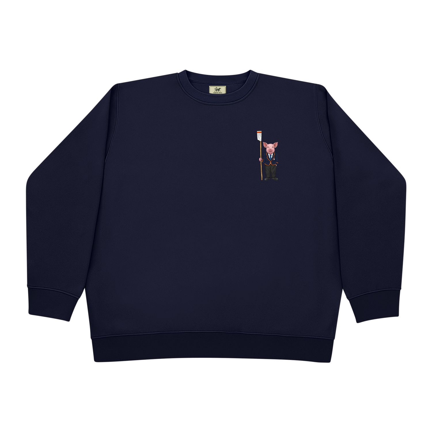 Proteus sweater Proteus sweater