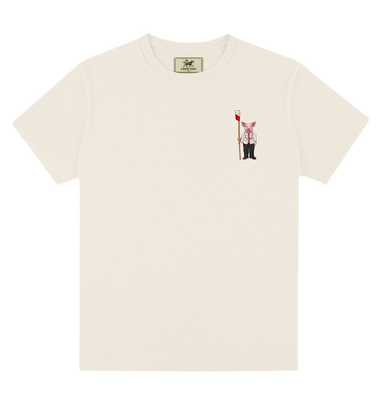 Skøll shirt