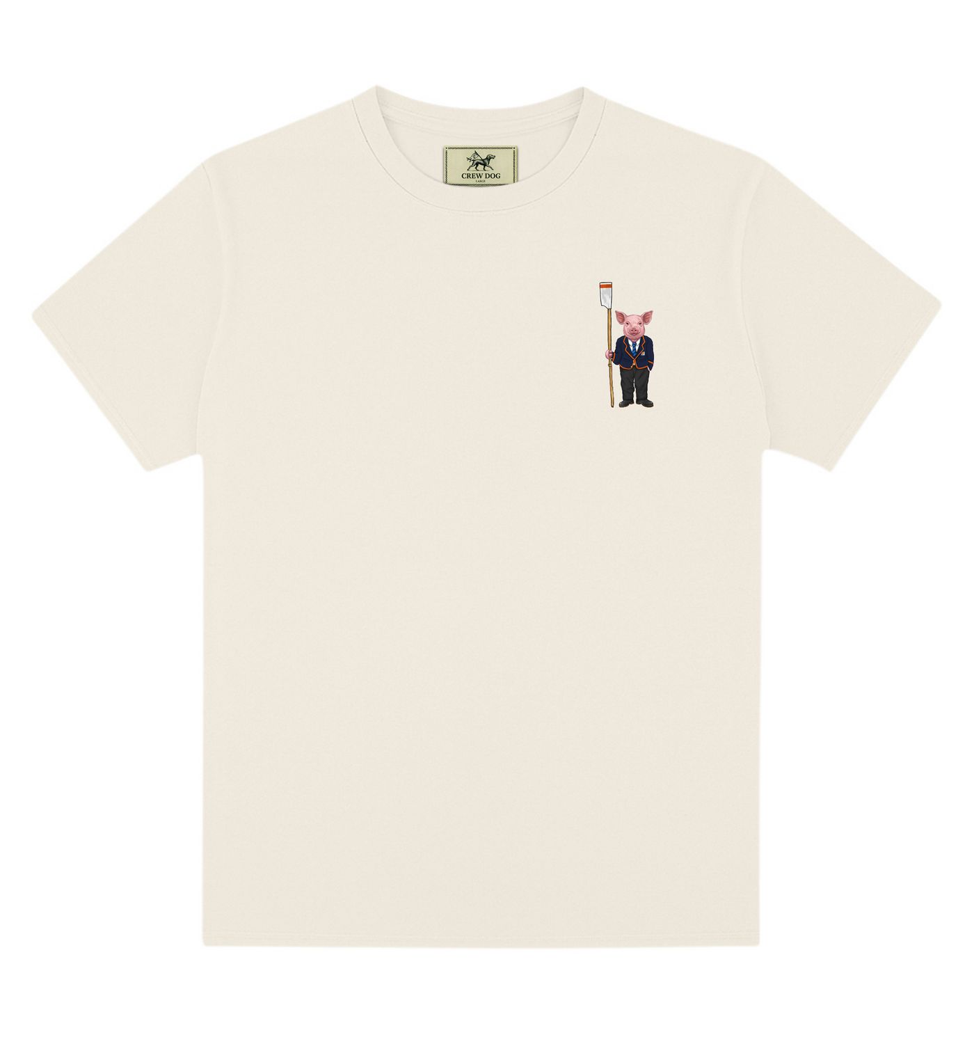 Proteus shirt Proteus shirt