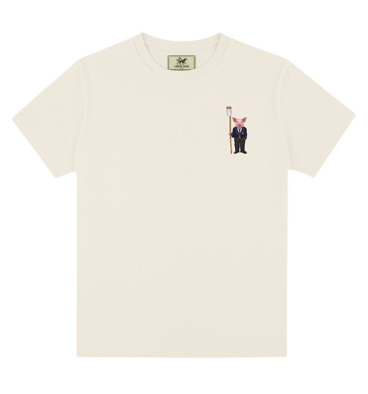 Proteus shirt