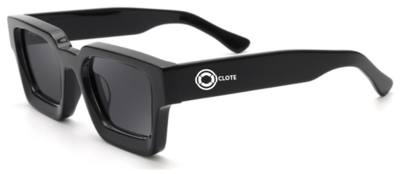 CLOTE Regular Sunglasses