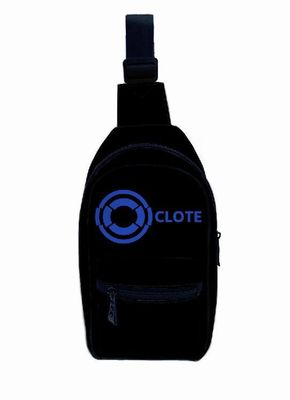 Clote Crossbag
