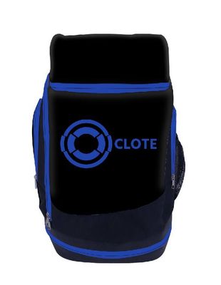 Clote Gymbag