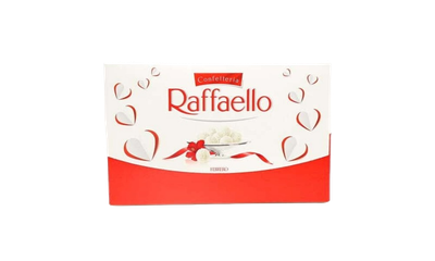 Raffaelo (90 გ)