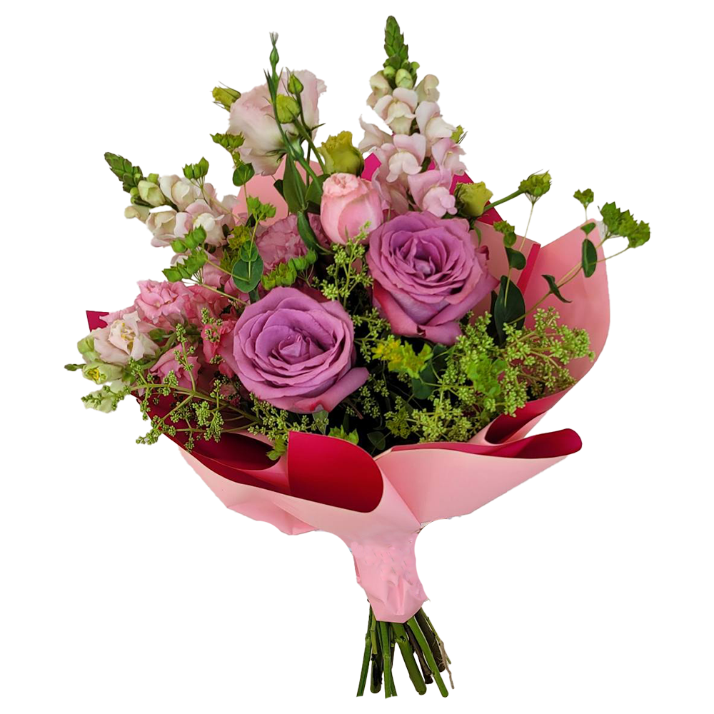 Bouquet B4