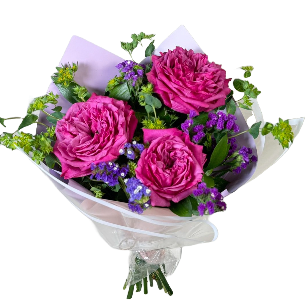 თაიგული A9