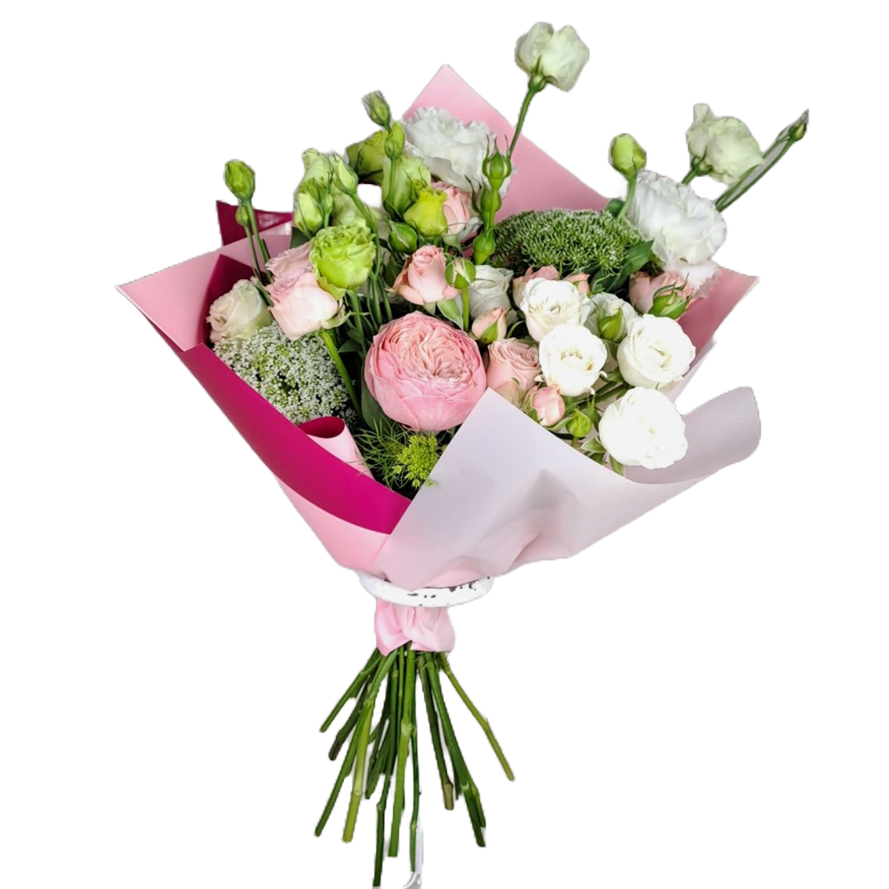 Bouquet B5
