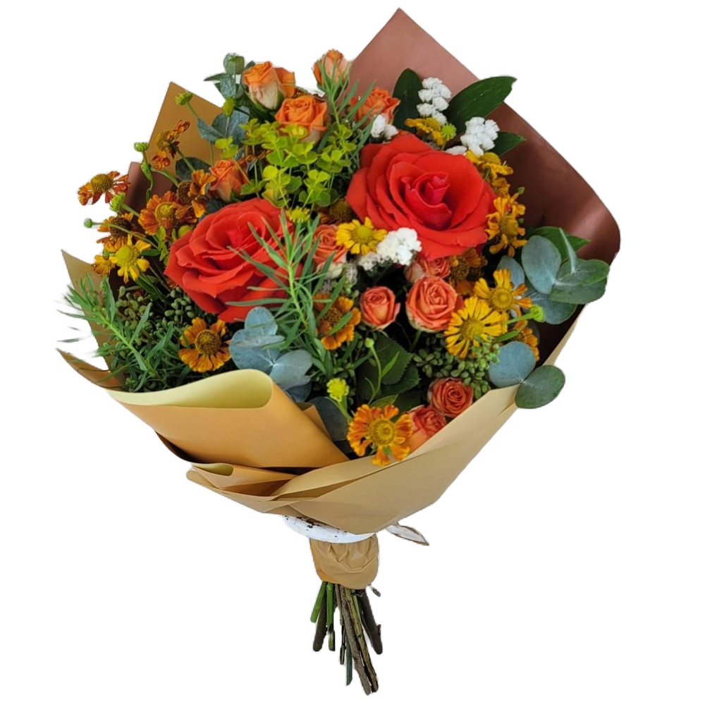 Bouquet B1