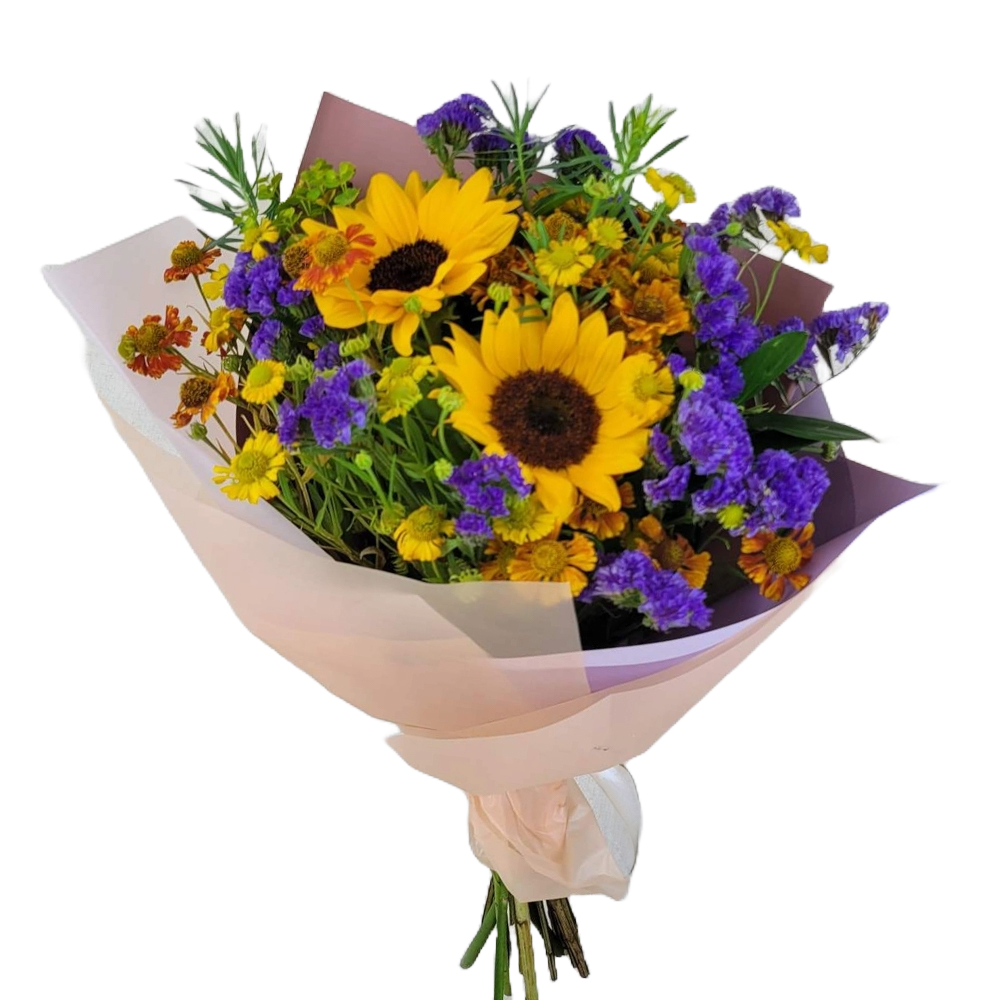 Bouquet B4