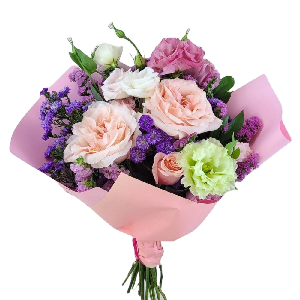 Bouquet B2