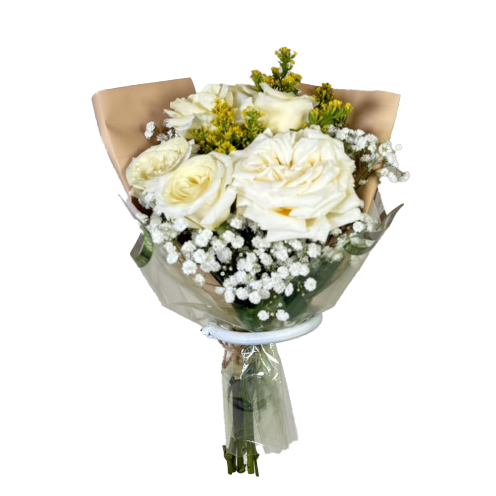Bouquet A1