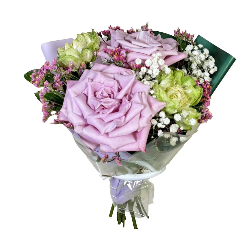 Bouquet  A2