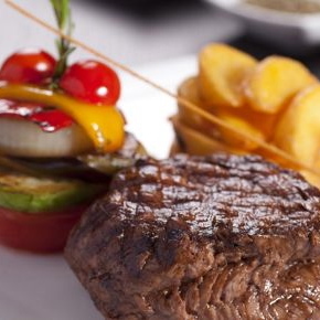 New Mom's Paleoista Plan