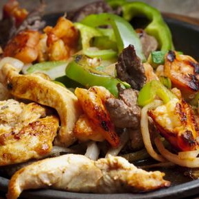 4Wk Paleo Kick-Start Plan