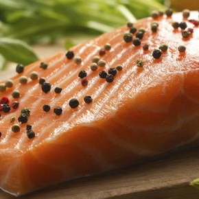 6Wk 2,200 Kcal Paleo Plan