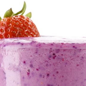 6Wk 1,800 Kcal Paleo Plan