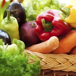 6Wk 1,600 Kcal Paleo Plan