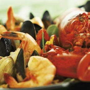 6 Wk Acne Paleo Plan