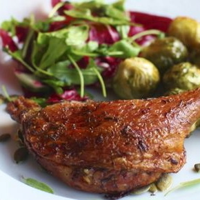 6WkAutoimmune Paleo