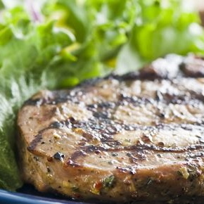 6Wk Paleo CrossFit Plan