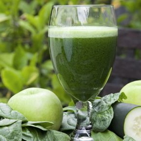 'Paleo in a Pinch'/Travel