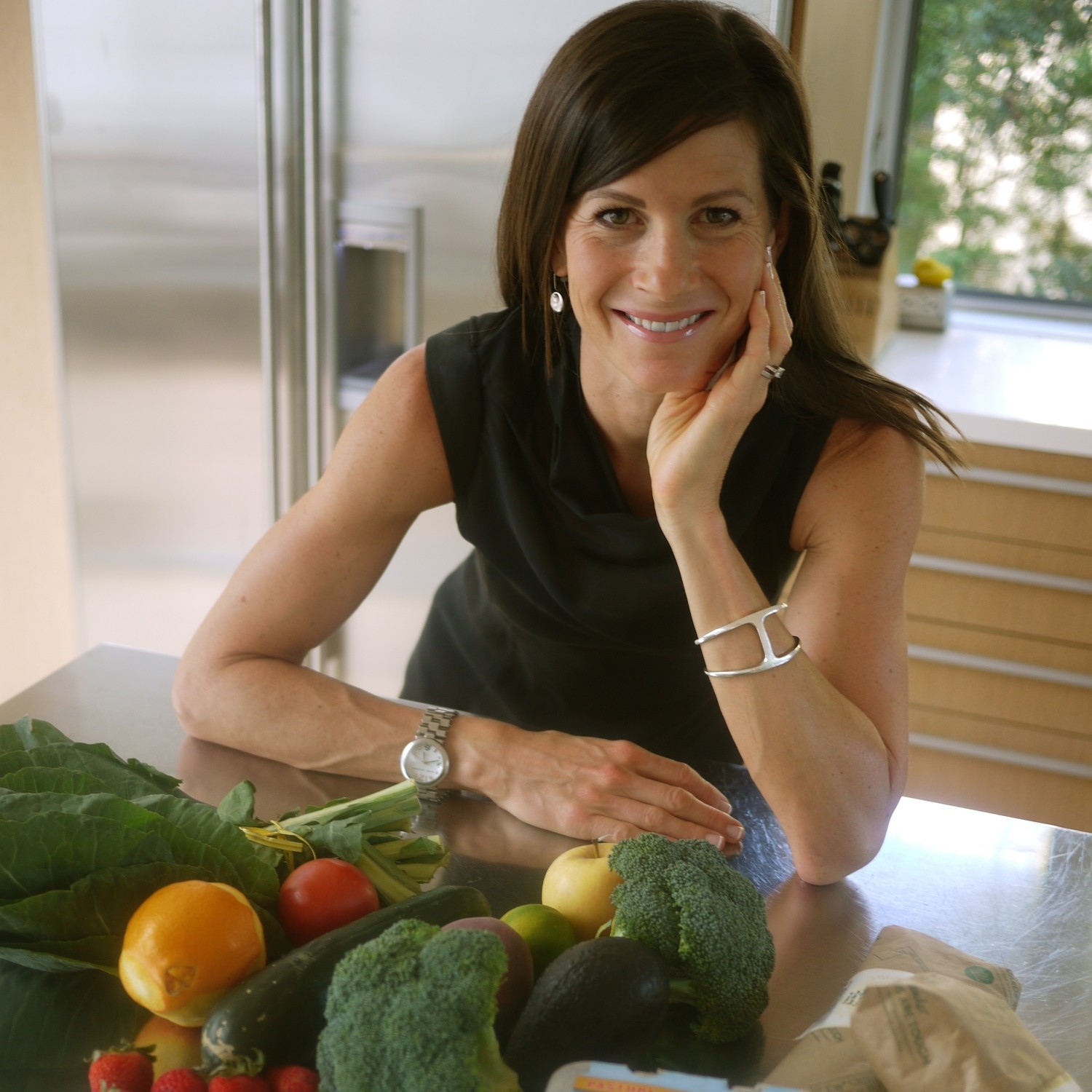 One Hour Nutrition Consultation