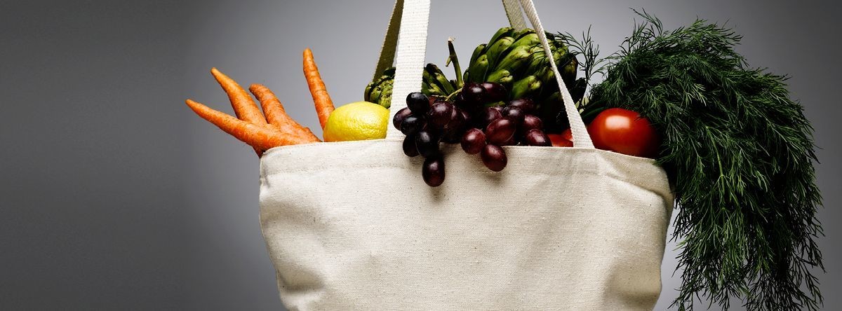 MOMENTUM + MOTIVATION : ONGOING FOOD + NUTRITION SUPPORT