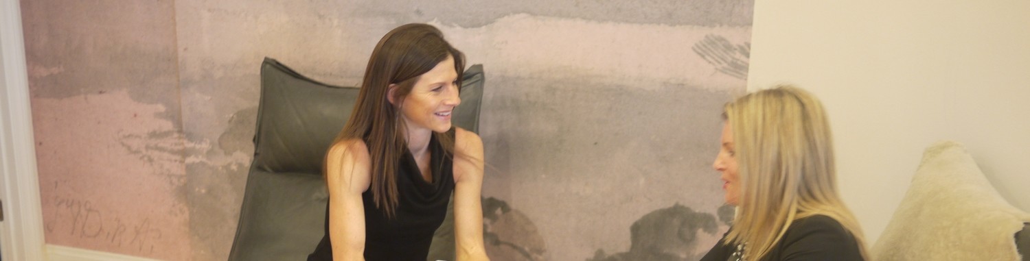 Custom Nutritional /Lifestyle Counseling