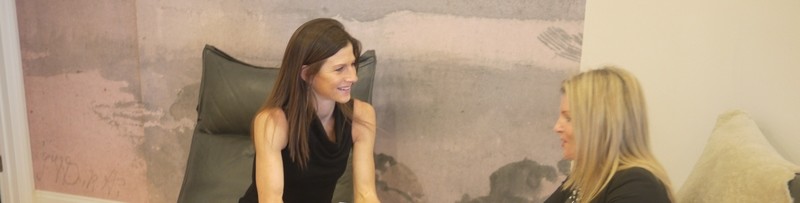 Custom Nutritional /Lifestyle Counseling