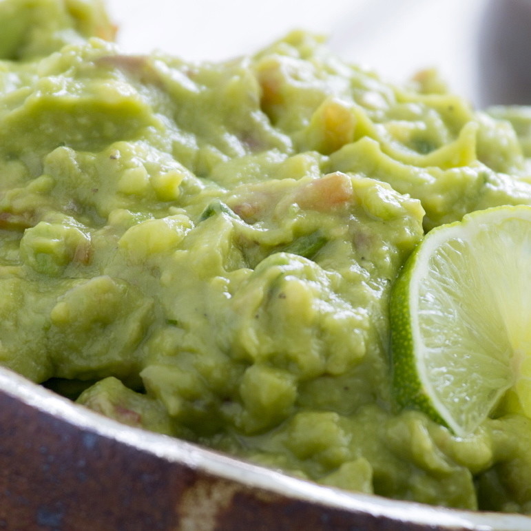 6Wk 2,400 Kcal Paleo Plan