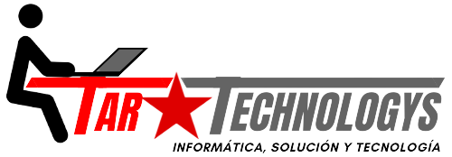 Tecnologías de alquitrán