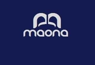 Maons