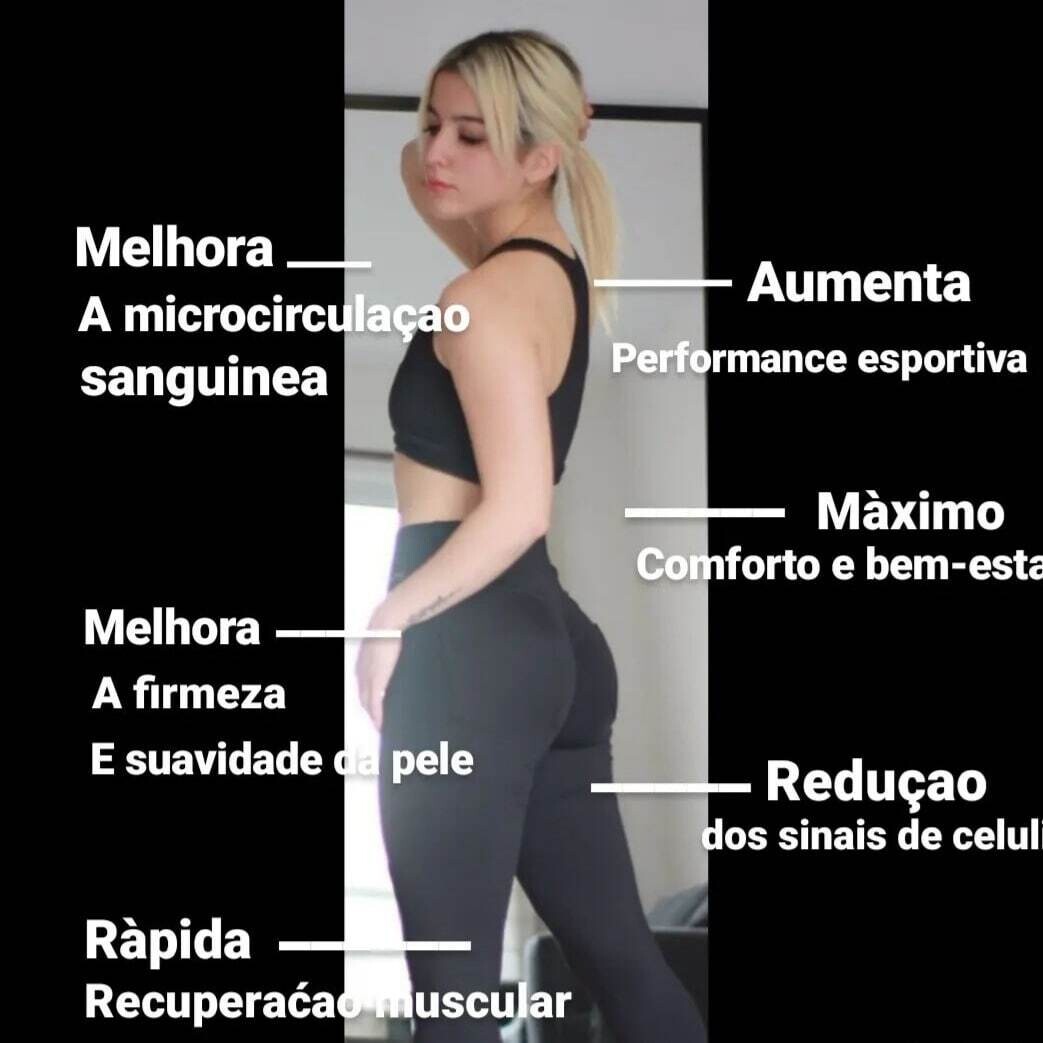 Emana básica negra
