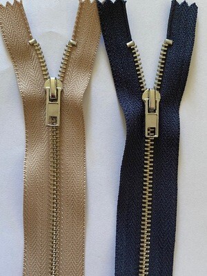 Zips