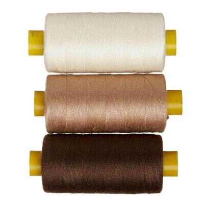 Sewing Thread
