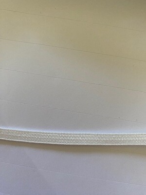 Elastics