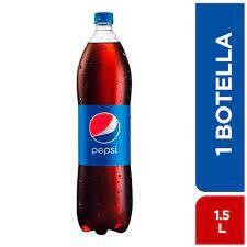Pepsi 1,5
