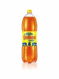 Colombiana 2 lt