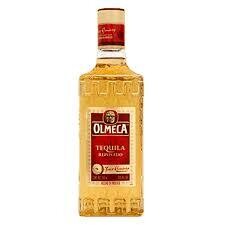 Tequila Olmeca 350 ml