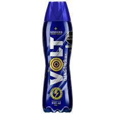Volt 450ml