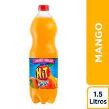 Hit mango 1.5