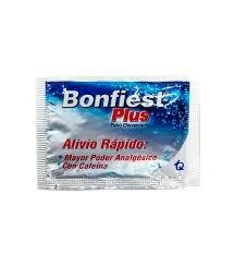Bon fiest