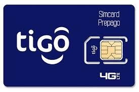 Sin car tigo