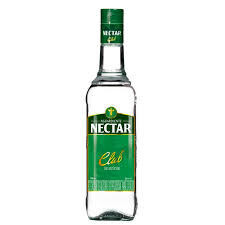 NECTAR CLUB 750ML