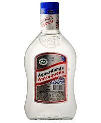 ANTIOQUEÑO AZUL 750ML