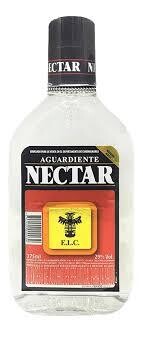 NECTAR ROJO 375ML