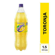Quatro 1.5l