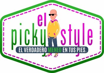 Elpiki_style