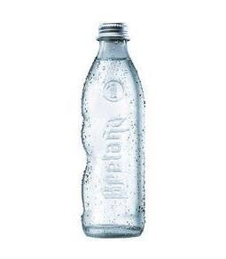 BRETAÑA VIDRIO 400 ML X 12
