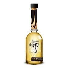 TEQUILA LEYENDA DEL  MILAGRO